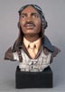 tuskeegee airman bust_small.jpg